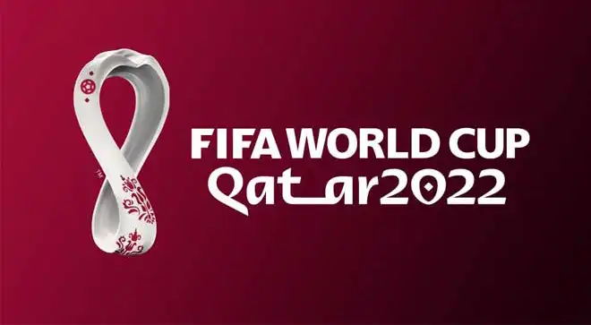 informasi piala dunia fifa 2022 qatar
