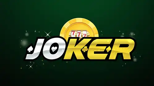 joker321 situs agen judi slot joker 321 terlengkap seluler online uang asli
