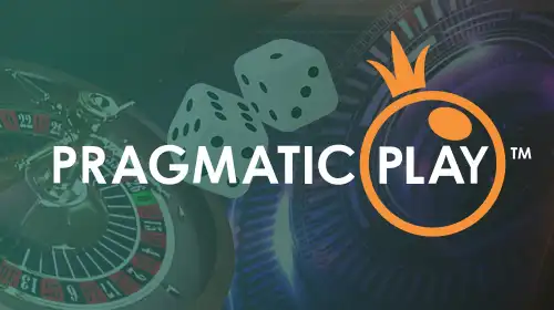 pragmatic play situs agen judi slot demo seluler uang asli