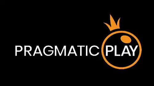 pragmatic123 situs agen judi slot online pragmatic 123 terlengkap