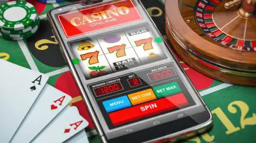 situs agen dewa judi slot 777 online toto casino sbobet terpercaya uang asli